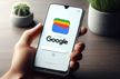 Google wallet debuts in India: Here’s how to use it